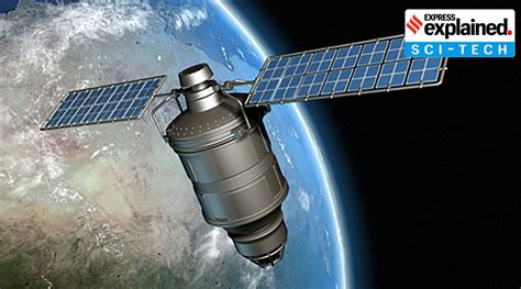 www.gsat.asia|what is asia known for.